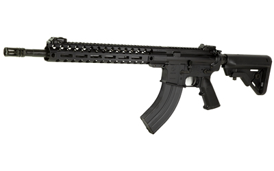 CTCR6762-EPR_3.jpg