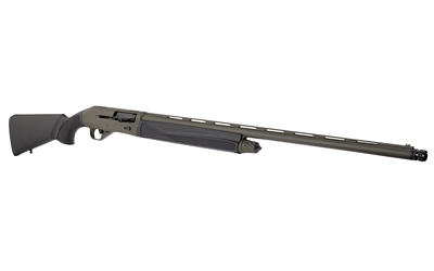 CZ06138_3.jpg