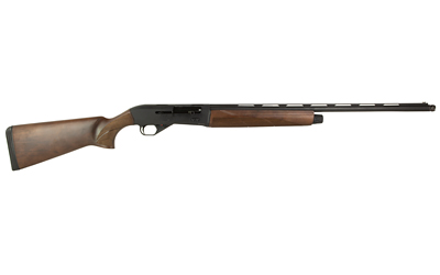 CZ06172_2.jpg