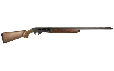 CZ06173_2.jpg
