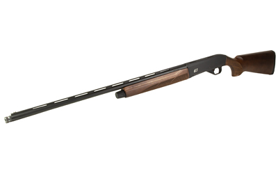 CZ06173_3.jpg