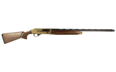 CZ06374_2.jpg