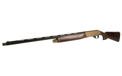 CZ06374_3.jpg