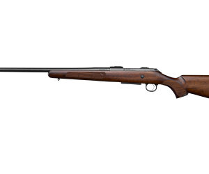CZ 600 ST3 AMERCN 30-06 24" 3RD WAL