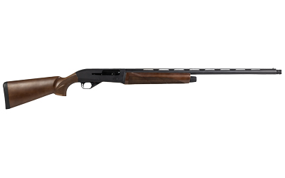 CZ71206165_2.jpg