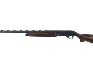 CZ 712 G3 TRGT 12/30 3" 4RD BLK WLNT