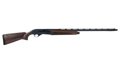 CZ71206310_2.jpg