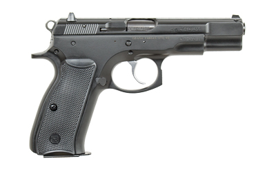 CZ7591102_2.jpg