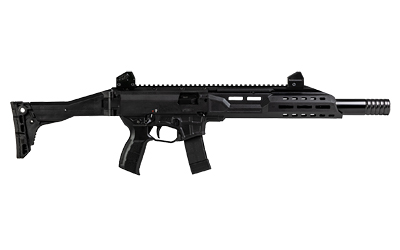 CZ91422_2.jpg