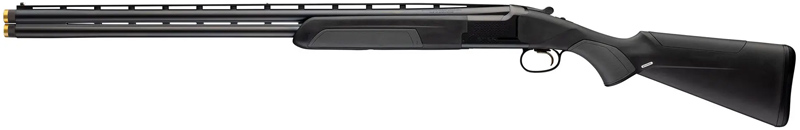 G018422303_LEFT.jpg