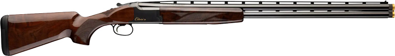 G018423303_RIGHT.jpg