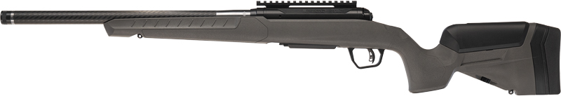 G32949_LEFT.jpg