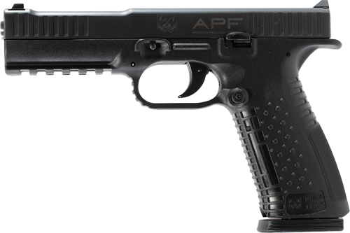 GAFS19BK17_LEFT.jpg