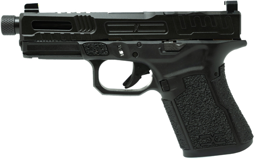 GFX19HF02_LEFT.jpg