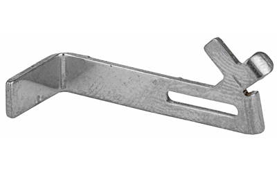 GH2105-A-4_2.jpg