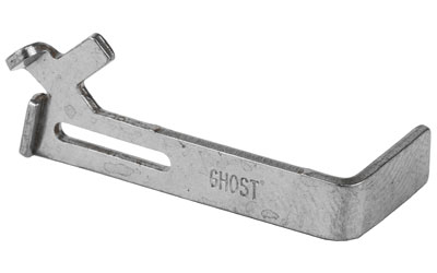 GH2424-V-1_2.jpg