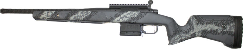 GL700308SSLGRY_LEFT.jpg