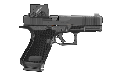 GLP61950B01DC8A3_2.jpg