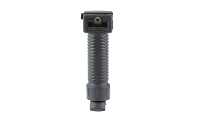 GPS-02-CL_2.jpg