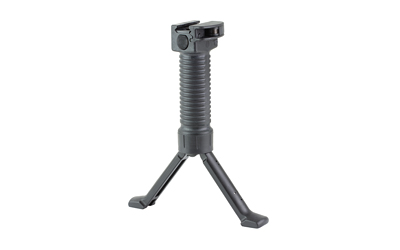GPS-02-CL_3.jpg