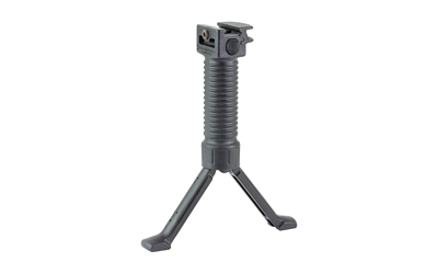 GPS-02-CL_4.jpg