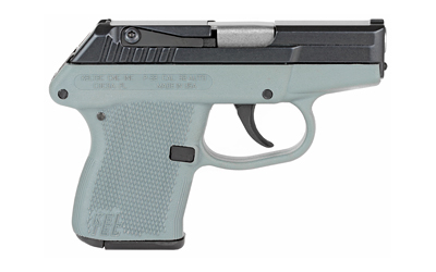 KTP32GY_2.jpg