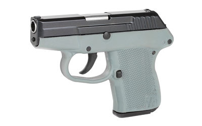 KTP32GY_3.jpg