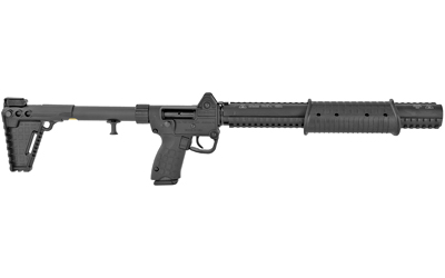 KTSUB2K9CQBMPBBLK_2.jpg