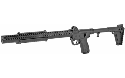 KTSUB2K9CQBMPBBLK_3.jpg