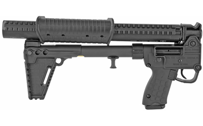 KTSUB2K9CQBMPBBLK_4.jpg