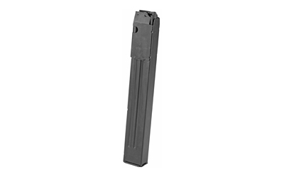 MGATIGERMMP40910_2.jpg