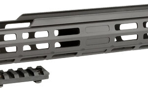 MI HANDGUARD BERETTA 1301 - MOD. 1 & 2 M-LOK BLACK