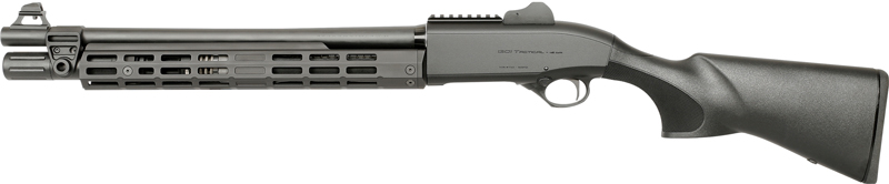 MI1301HG_ON-GUN_LEFT.jpg