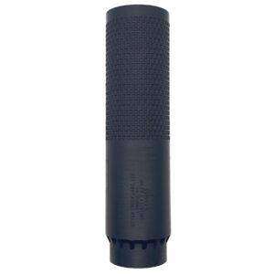 INFINITY 556K 556 BLK