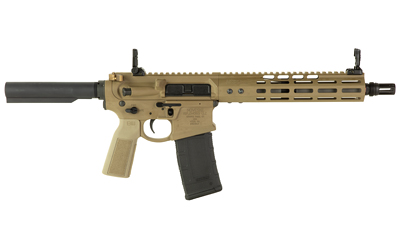 NV02000801-FDE_2.jpg