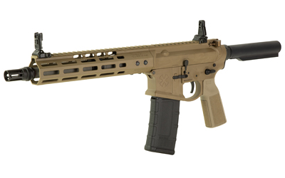 NV02000801-FDE_3.jpg