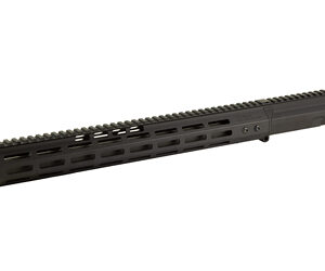 NOVESKE NOVESKE9 9MM 16" COMPL UPPER