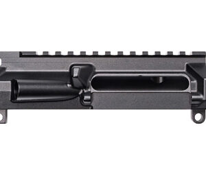 NOVESKE 4TH GEN UPPER RECVR