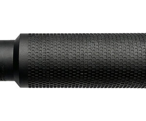 OCL MILKMAN 9MM BLK