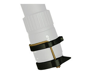 OHC SHOCKCOLLAR SIZE 2