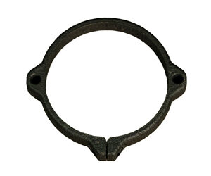 OHC SHOCKCOLLAR 32MM