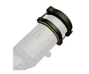 OHC SHOCKCOLLAR SIZE 3