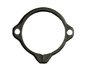 OHC SHOCKCOLLAR LARGE