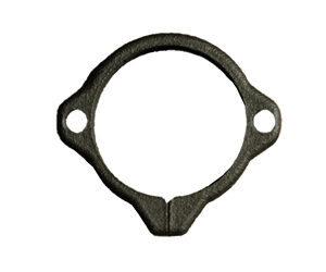 OHC SHOCKCOLLAR MEDIUM