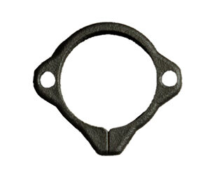 OHC SHOCKCOLLAR SMALL