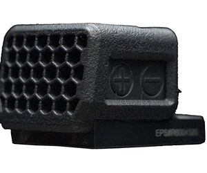 OHC HEXCAP 507C