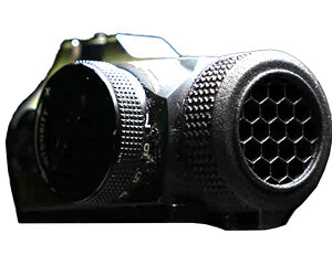 OHC HEXCAP MICRO