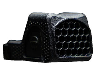 OHC HEXCAP RMR