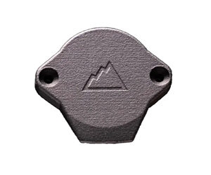 OHC LIGHTCAP SMALL