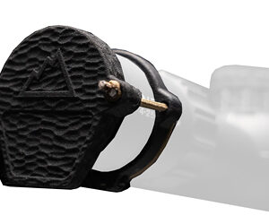 OHC RUGGEDIZED REAR SCOPECAP SIZE 1
